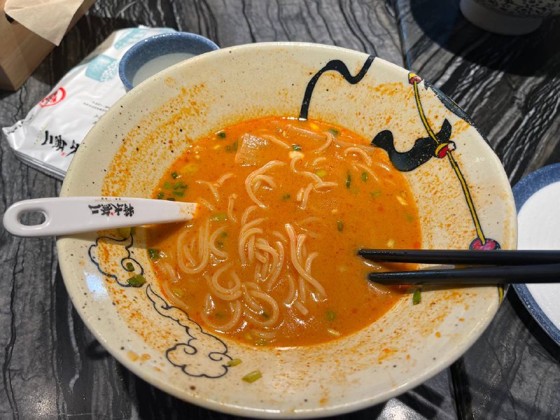 今日晚餐今日晚餐