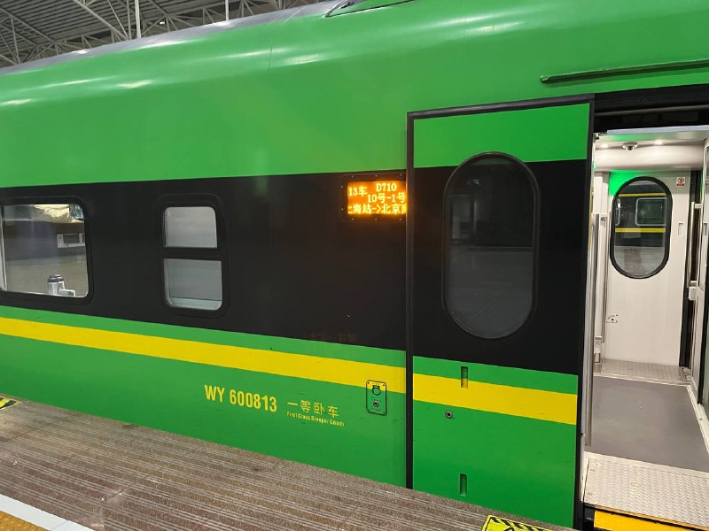 今日CR运转观察