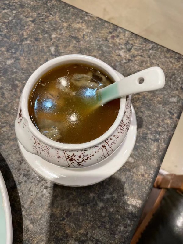 #twd2的美食地图#twd2的美食地图