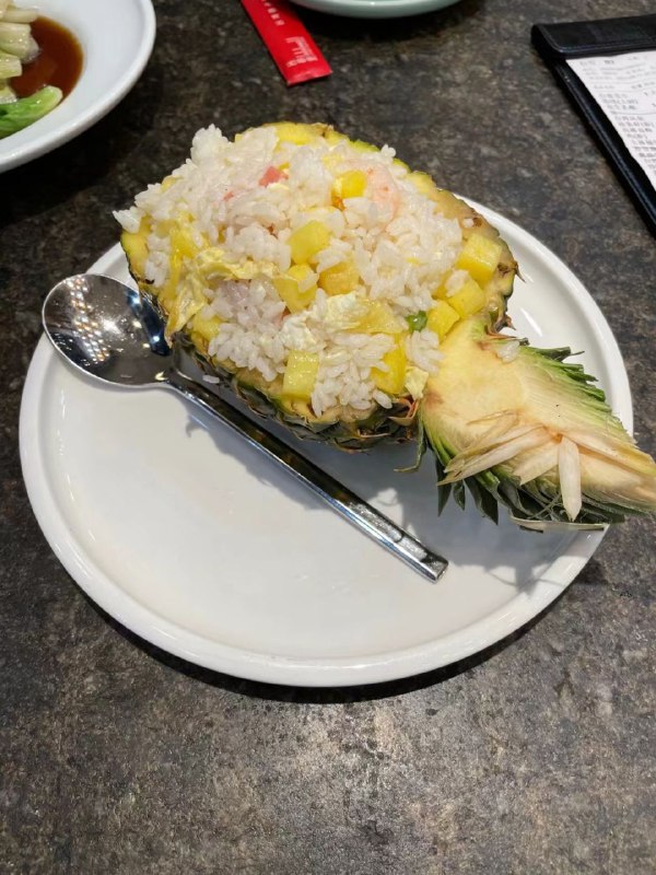#twd2的美食地图#twd2的美食地图