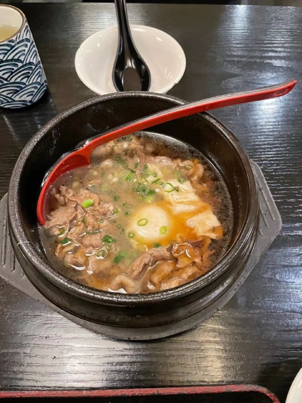 #twd2的美食地图#twd2的美食地图